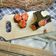 Cooksnap dari Anugrah_yaniputri untuk resep Gimbap sosis keju dan gimbab mie