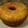 El cooksnap de Mauro Kihn cuando hizo Budin de naranja.