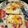 Nick Boardman's cooksnap of when they made Egg Cheese Toast.