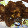 Cooksnap dari Malvin (YamminyAlifBaTaTsa) untuk resep Ayam Goreng Serundeng