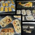 Cooksnap dari Diandra Liputo untuk resep Klapertart Manado