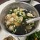 兔琊 的 自煮防疫餛飩湯 cooksnap