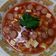 Cooksnap dari lidyaruslina untuk resep Sop merah
