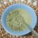 Cooksnap dari irma.p untuk resep Bubur kacang ijo rendah kalori untuk diet