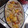 El cooksnap de Cinthia Vallejos cuando hizo Fideos integrales caseros.