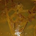 Cooksnap dari Siti Misriyah untuk resep Kare Daging Sapi