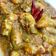 Cooksnap dari Amalia untuk resep Udang Saus Padang