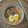 Cooksnap dari Tituk SK untuk resep Korean Spicy Beef Soup