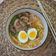 Cooksnap dari Tituk SK untuk resep Korean Spicy Beef Soup