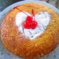 Cooksnap dari Ari astari untuk resep Banana CupCake