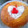 Cooksnap dari Ari astari untuk resep Banana CupCake