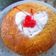 Cooksnap dari Ari astari untuk resep Banana CupCake
