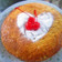 Cooksnap dari Ari astari untuk resep Banana CupCake