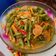 Cooksnap dari Melinda Octaviani untuk resep Tumis Buncis Sosis Wortel