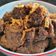 Cooksnap dari Tina Hasbie untuk resep Malbi