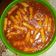 Cooksnap dari Azzakiya Muthmainnah untuk resep TTEOKBOKKI 떡볶이 (Without Gochujang)