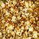 Cooksnap dari yulistia dewi untuk resep Pop Corn Caramel