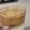 Reena Verbey's cooksnap of when they made Dalgona coffee.