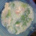 Cooksnap dari Umi Majdah untuk resep Mi Titi