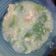 Cooksnap dari Umi Majdah untuk resep Mi Titi