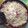 El cooksnap de cecilia cuando hizo Lasaña con masa de panqueques.