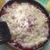 El cooksnap de cecilia cuando hizo Lasaña con masa de panqueques.