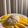Patricia's cooksnap of when they made The EASIEST Mango Sticky Rice.