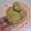 El cooksnap de Laru Mujica cuando hizo Receta original de falafel con garbanzo.