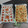 El cooksnap de lorena perez cuando hizo Focaccia italiana.