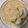 El cooksnap de Josefa cuando hizo Puré de GARBANZOS con CEBOLLA asada.