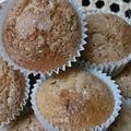 El cooksnap de Maryam Maryama cuando hizo Torta de chocolate con relleno de manzanas viejas.