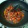 Cooksnap dari An_nesha untuk resep Sambal / Gammi Khas Kaltim