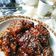 Cooksnap dari Holly |GV c&c untuk resep Fire Chicken Wing ala Richeese