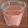 Eve N.'s cooksnap of when they made Mixed Fruit Smoothie.