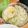 Teng Chiao Wan 的 馬鈴薯泥 cooksnap