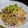รูป Cooksnap ของ Sweetlessmocha เมื่อเขาทำ มันฝรั่งเส้นผัด (จีนเสฉวน)