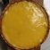 Cooksnap dari Erfi Triana untuk resep Pie Susu Teplon resep by @yachikuka