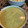 El cooksnap de Marieta cuando hizo Crema de calabacín y queso feta (Monsieur Cuisine Connect).