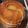 Cooksnap από Elisabeth Paramythiotou στη συνταγή Εύκολο αλλά πεντανόστιμο κέικ βανίλιας