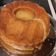 Cooksnap από Elisabeth Paramythiotou στη συνταγή Εύκολο αλλά πεντανόστιμο κέικ βανίλιας