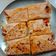 Richa Shahpatel's cooksnap of when they made વેજ ફ્રેન્કી (Veg Frankie Recipe In Gujarati).