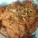 Cooksnap dari Randika untuk resep Ayam Bumbu Bali