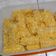 Cooksnap dari ReDaNi untuk resep Nugget Homemade