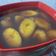 Cooksnap dari Nano~Nanoo untuk resep Setup Pisang Gula Merah
