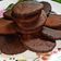 Priya Dwivedi का कुकस्नैप जब उन्होंने रोठ(Roth recipe in hindi) बनाया था।