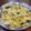ARMY 的 櫻花蝦炒大白菜 cooksnap