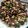 Abigael Manaba's cooksnap of when they made Githeri.