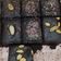 Cooksnap dari Lita Supriyatna untuk resep Fudgy Brownies ala sishesha kitchen