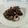 Cooksnap dari yana untuk resep Beef Teriyaki (Daging Sapi Saus Teriyaki) ala @olinyolina