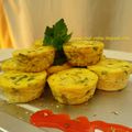 Cooksnap dari Chef Richie untuk resep Tahu telur oven